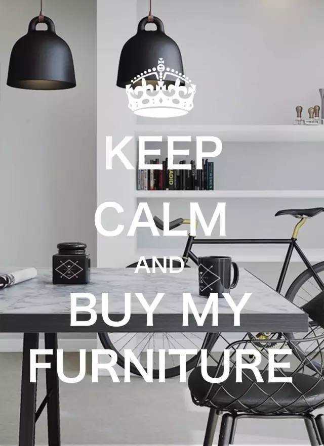 装修好累是什么原因,装修好累好烦