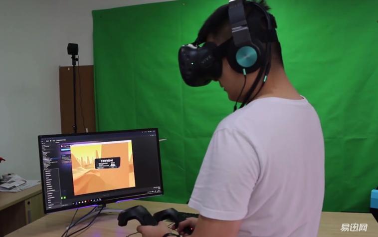 索尼playstation是什么,索尼playstationvr上海实体店