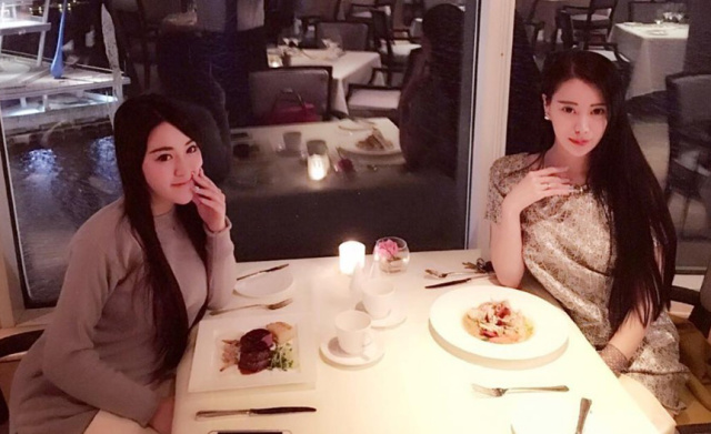 正确打开度假模式,如何开启度假模式