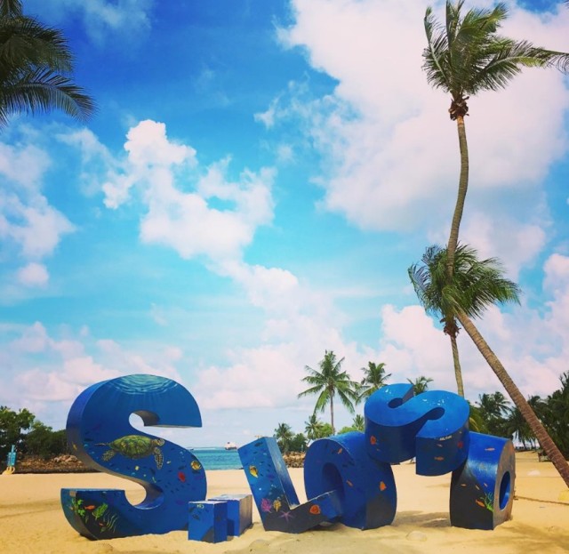 正确打开度假模式,如何开启度假模式