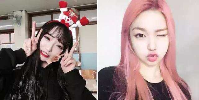 嘴唇干燥用什么唇彩最好用,唇彩防止嘴唇干裂起皮