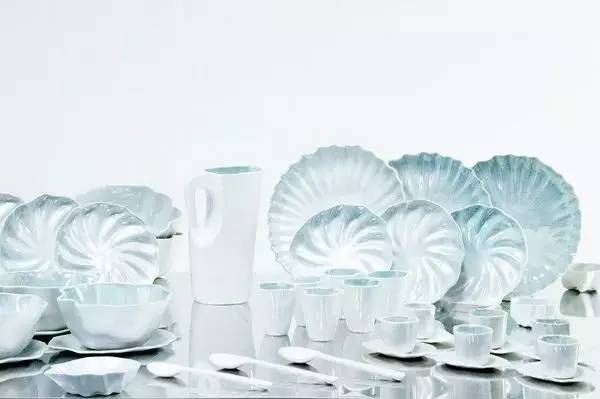 这些懒人必备小物件你值得拥有,10件不起眼又非常好用的小物件