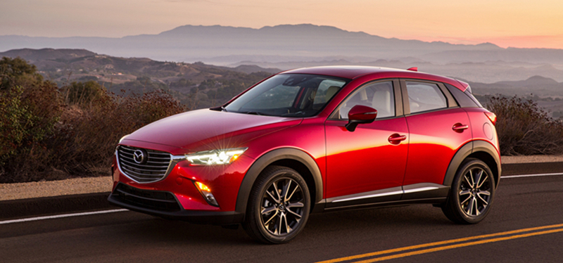 中国市场跨界车,跨界车优惠巨大