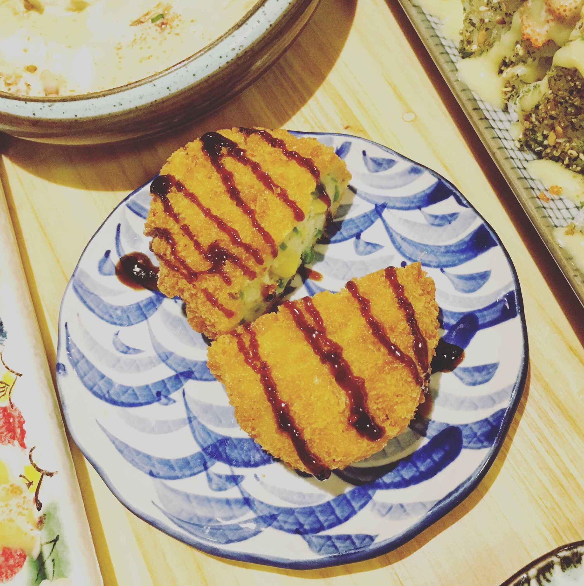 好吃的平价小馆,便宜好吃的意式餐厅