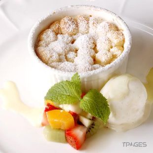 香港平价好吃餐厅有哪些,香港明星素食餐厅