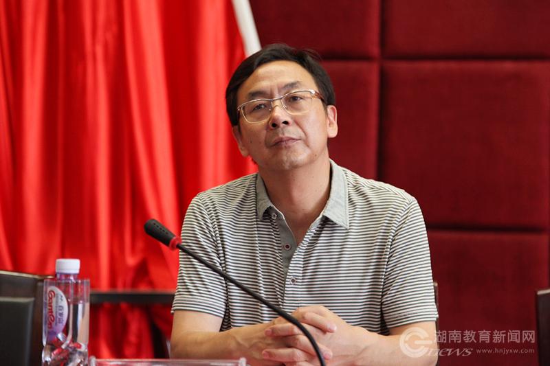 全国青少年足球夏令营湖南的名单,株洲儿童夏令营