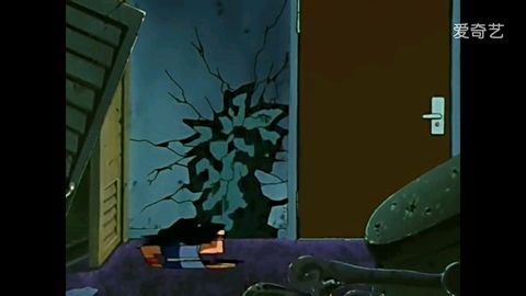 龙珠动画里面所有人的招式,龙珠动漫中的必杀技