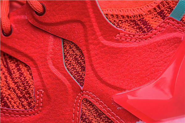 OnFire评测-苹果城玫瑰adidasDRose7