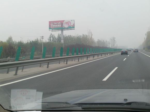 “射鸡”历险记打鸡血然后。