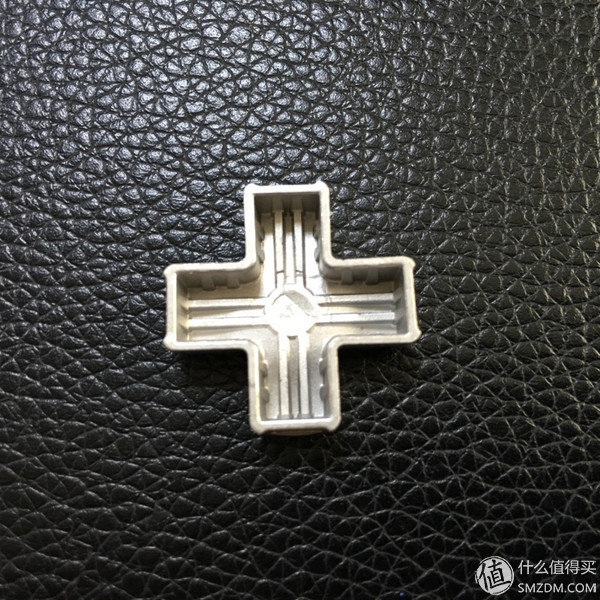 在外设的路上越走越远—Microsoft微软XBOX