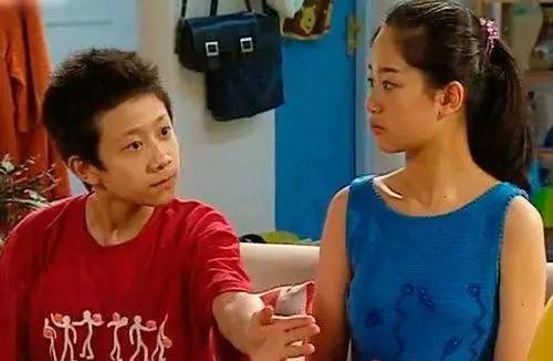 杨紫欢乐颂邱莹莹,杨紫邱莹莹可爱