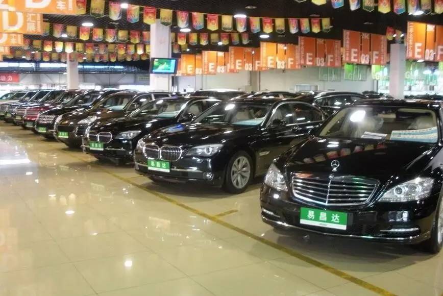 混合动力汽车性价比最高,混合动力汽车的性价比