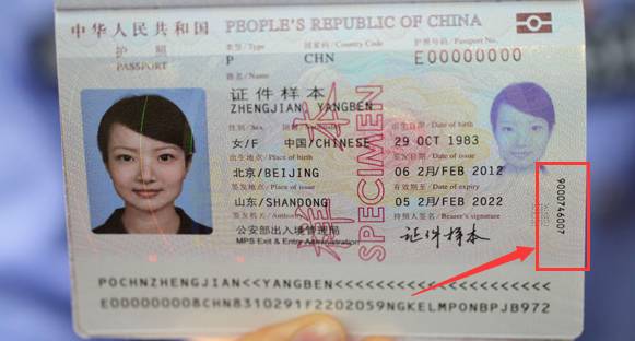 美国b1b2签证转h1b,b1b2签证在美国的规定