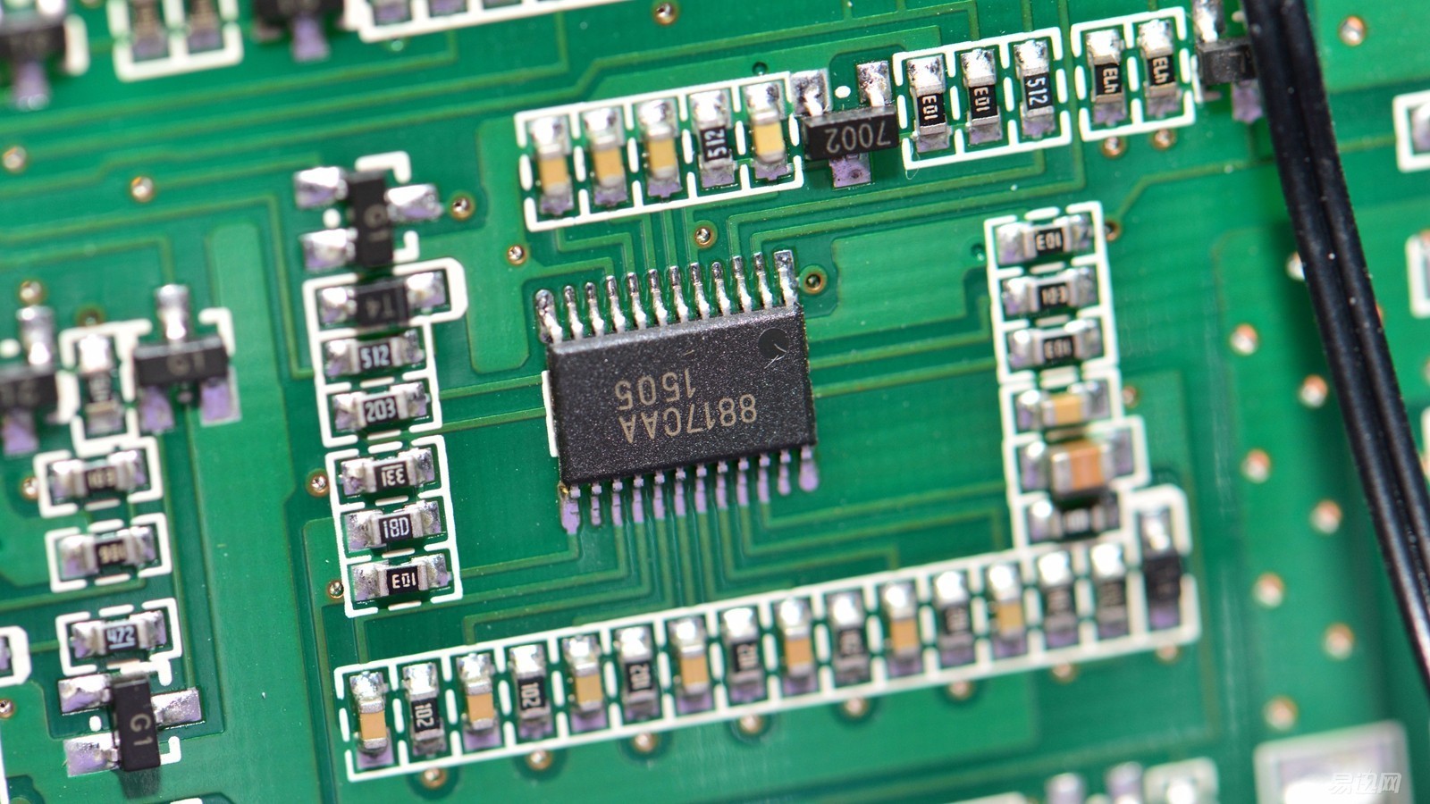 海尔吸尘器zc405s评测,海尔hzw1207z吸尘器拆解