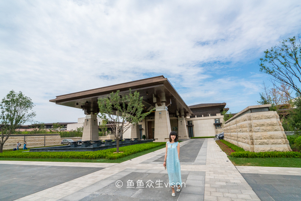 来到十三朝古都,来到十三朝古都西安