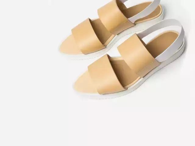 hmzara单品推荐,hm和zara哪些值得买