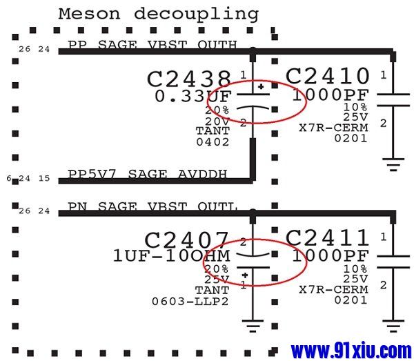 手机触屏失灵维修要多少钱,iphone6p触屏失灵