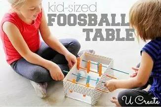 在家小游戏亲子运动,适合孩子玩的运动类游戏