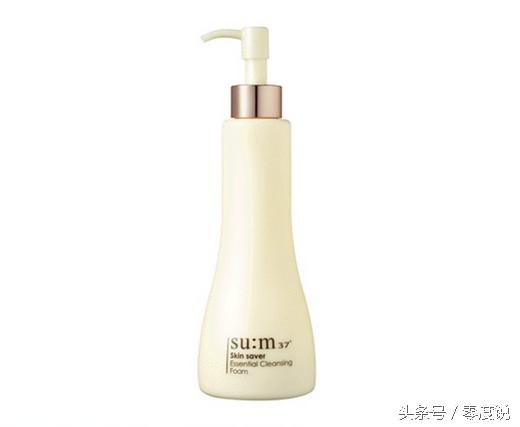 韩国化妆品国内销量排行榜,韩国欧蕙化妆品怎么样