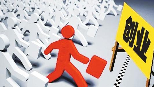 微商真假鉴别,微商是否骗局怎么查