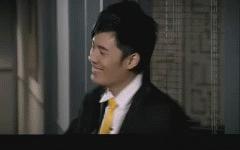 情人节，我要把风油精抹在他们TT上！