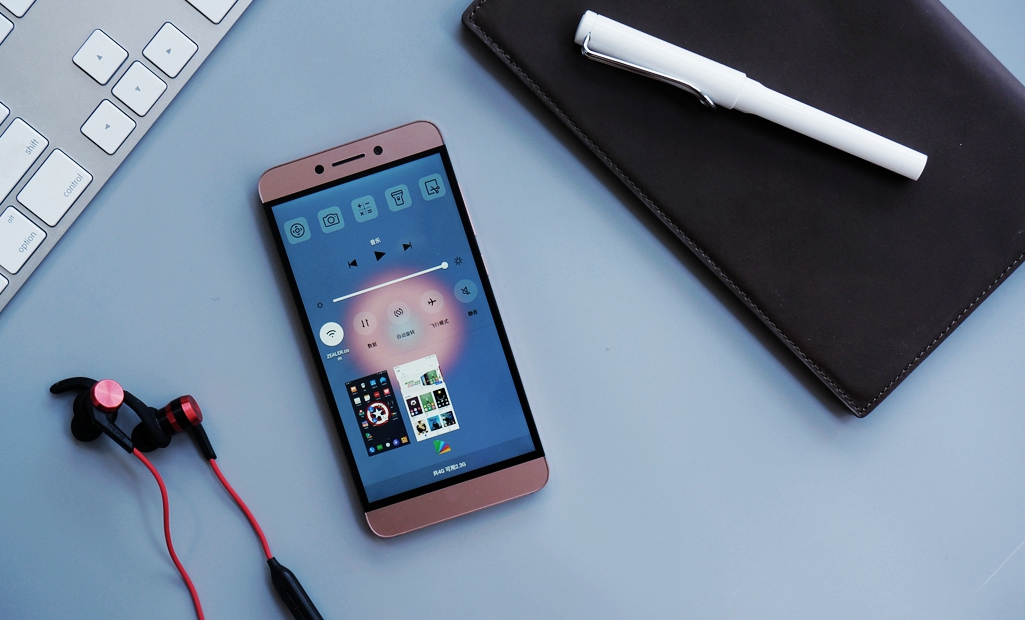 乐2pro评测视频,乐2pro入门级