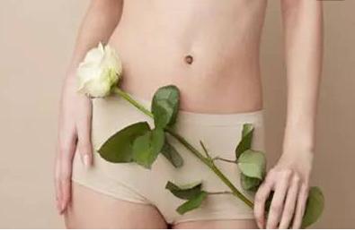 所有的妇科病都可以彻底治愈吗,这5种妇科疾病真的不用治