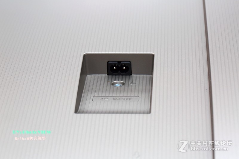 海信vidaa电视测评,海信vidaa75寸电视评测