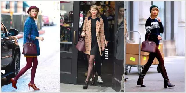 今年最流行的一款双肩包潮牌,双肩包推荐平价潮牌小众学生女