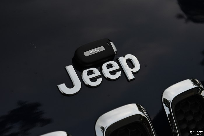 酷斯特女王再次登场：16款2.4L领先版自由光提车作业