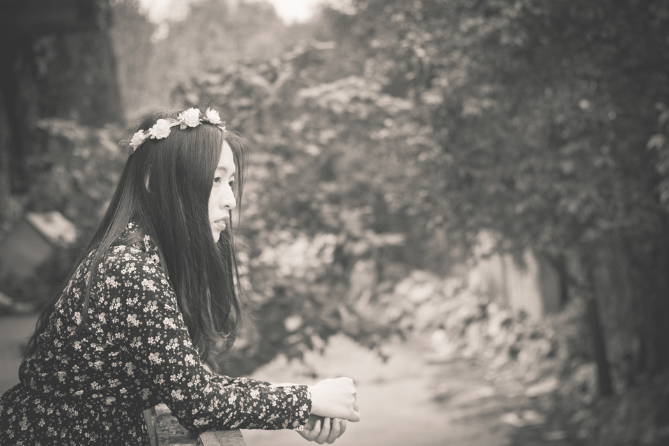 周杰伦与昆凌年龄差多少,周杰伦昆凌多大在一起的