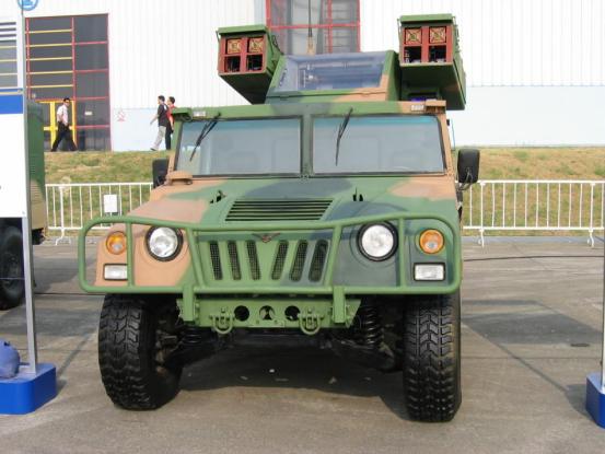 军用东风猛士高清图片,解放军部队军车图片