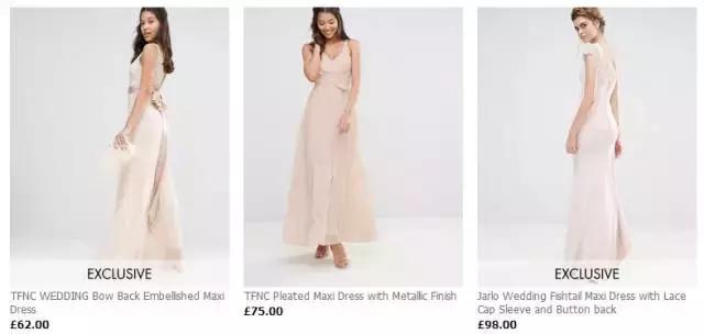 霍建华林心如婚纱照片,林心如霍建华的婚纱照全部