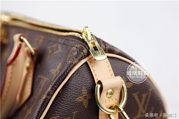 lv新款speedy20手袋,lvspeedy包包好看吗