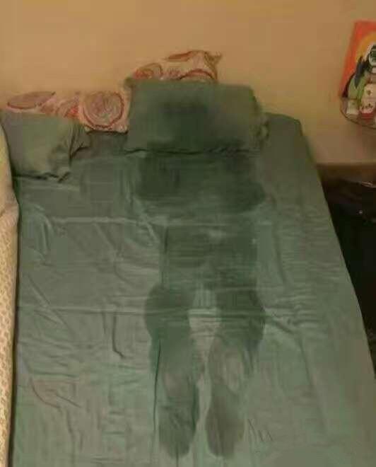 迪拜白天有多震撼,迪拜为什么那么热