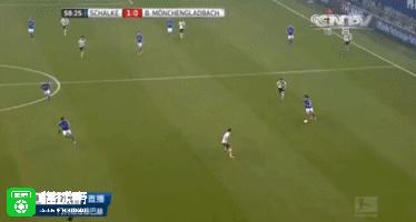 萨内14个进球,20年萨内