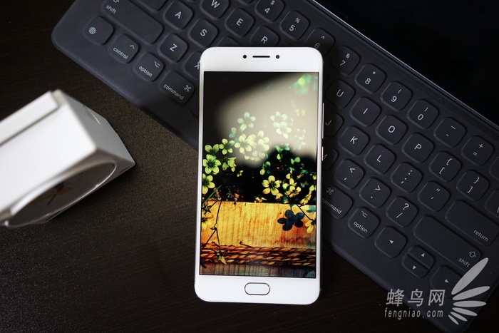 魅族mx6照相对比,与时俱进更让人惊艳