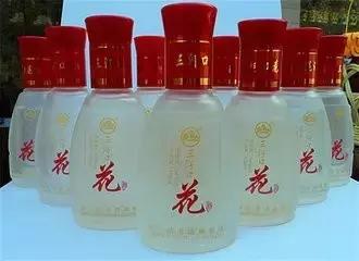 为什么开县成为开州区,重庆开县改为开州了吗