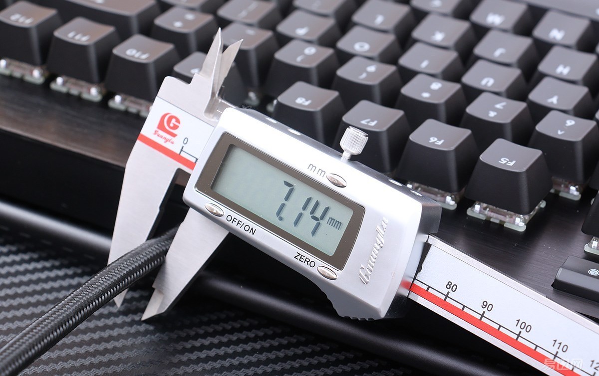 芝奇机械键盘780,芝奇km780键盘设置