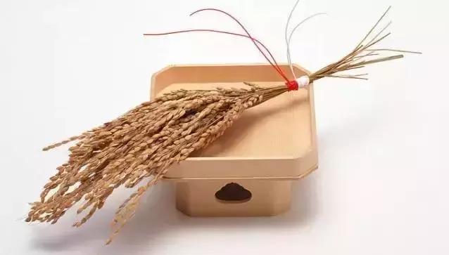 营养米粉加山药,营养米粉用什么做出来的