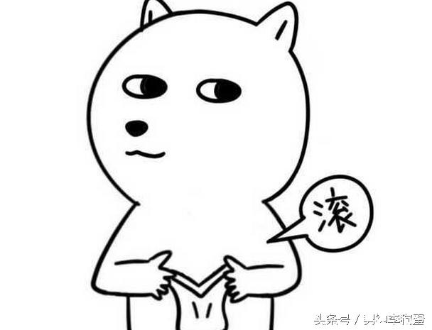 怎样选购性价比高的手机,如何选择一款性价比高的高端手机