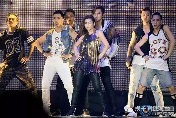 2016罗志祥和selina演唱会,罗志祥和selina在一起过吗