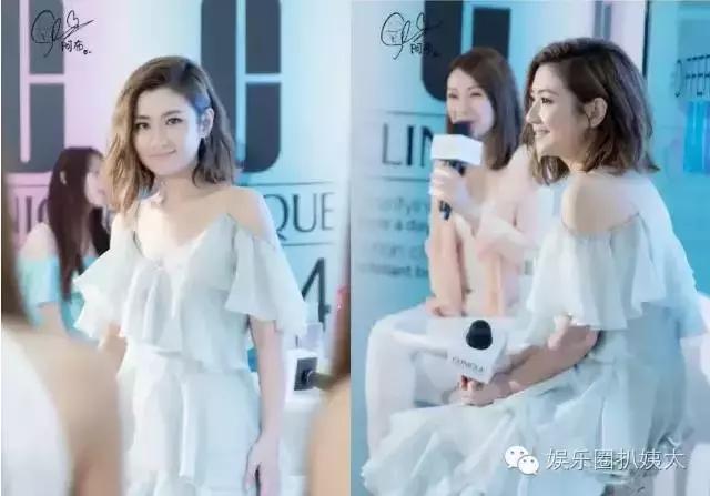 2016罗志祥和selina演唱会,罗志祥和selina在一起过吗