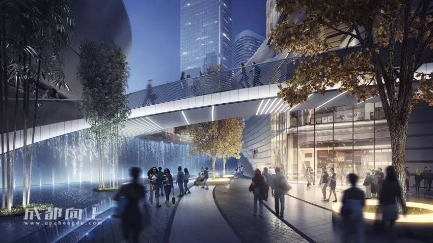 Cool...又一大波高颜值项目来袭，你能不造吗？