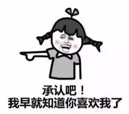 全画幅不可换镜头相机,最适合新手入手的全画幅相机