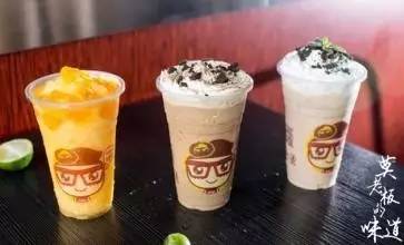 不来试试？年轻人的最爱。