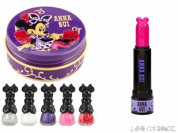 当童话遇见异域风情,当童话里的公主遇上古风装扮少女