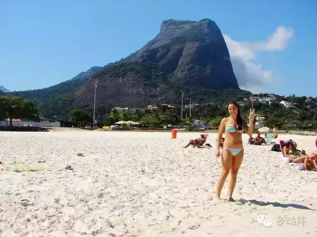 奥运会冷知识图解,奥运会装逼