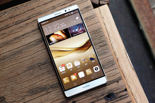 oppor9手机值得买吗,oppor9现在还值得入手吗