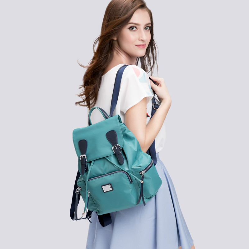 包包独一无二款,不做路人甲完整版